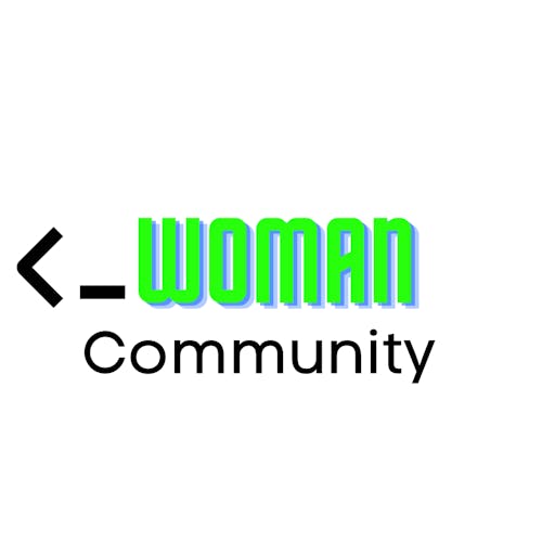 Bash Woman Community