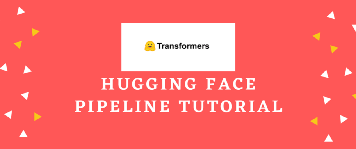 5 NLP Tasks Using Hugging Face Pipeline