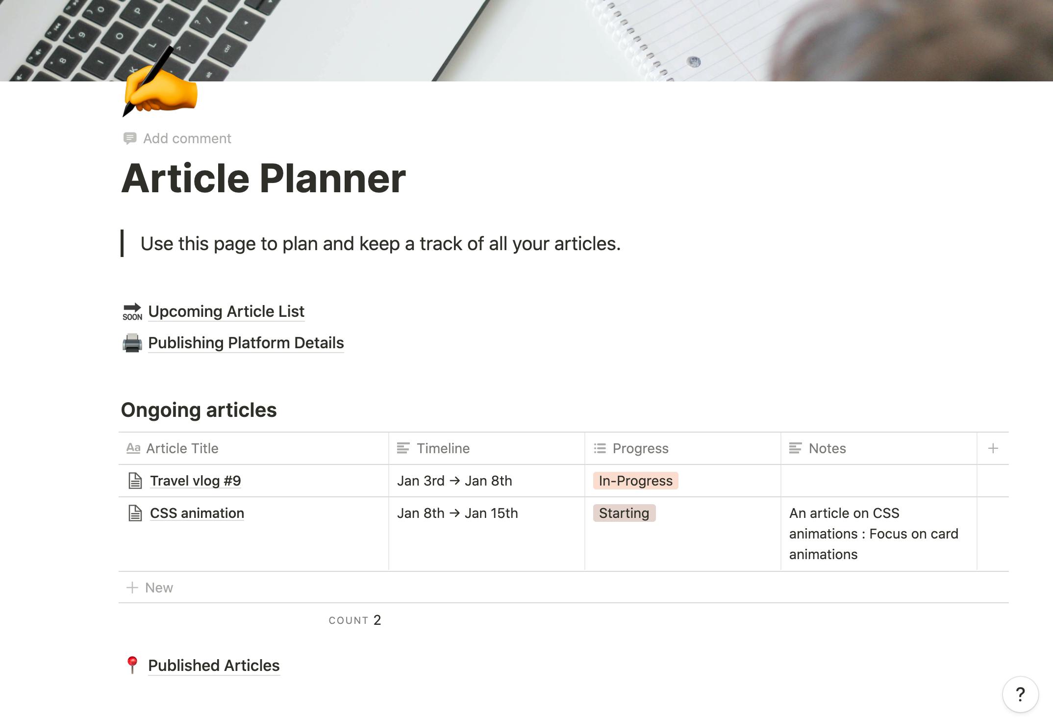 Notion article planner.png