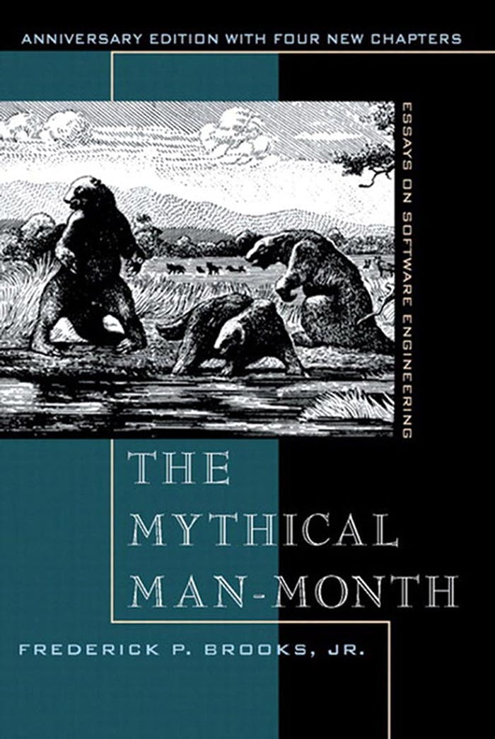 mythical-man-month-anniversary-edition-the.jpg