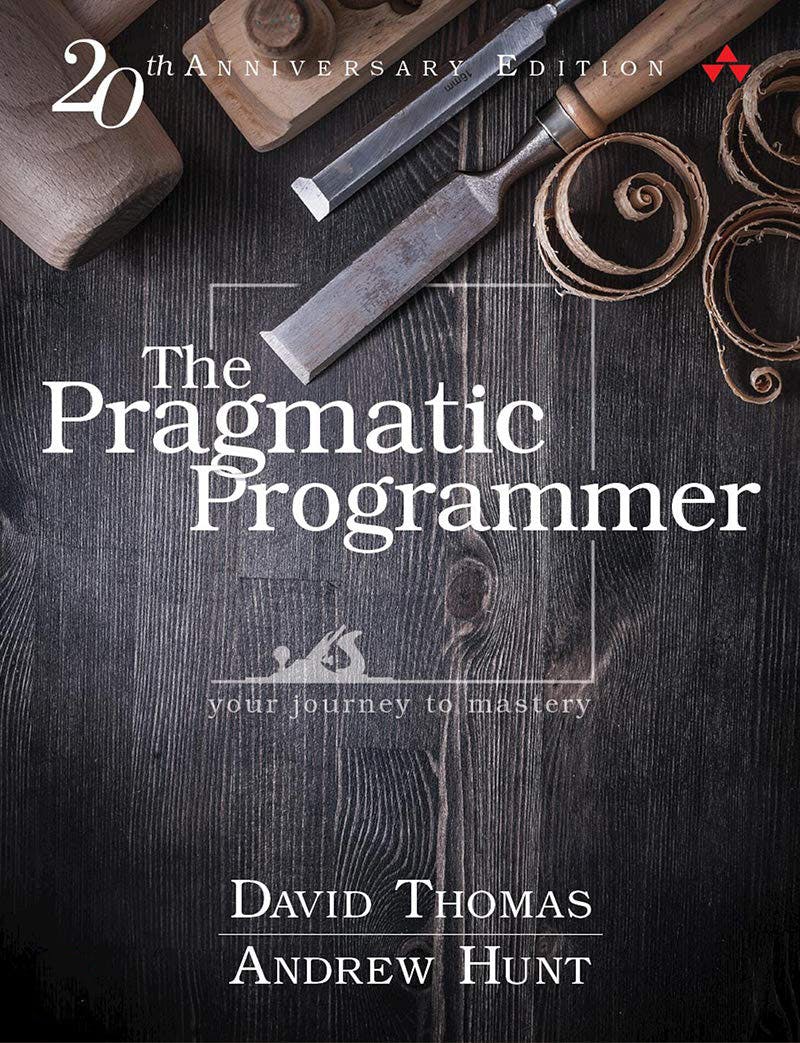 pragmatic programmer.jpg