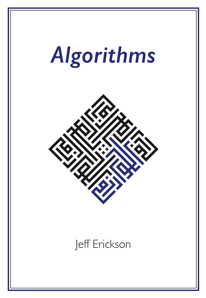 algorithms.jpg