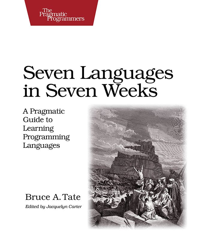 seven languages.jpg