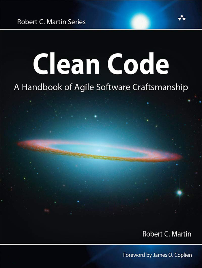 clean code.jpg