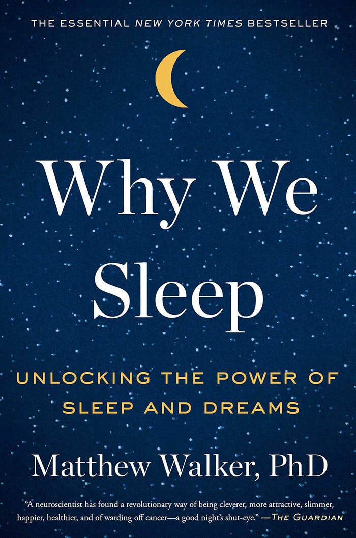 why we sleep.jpg