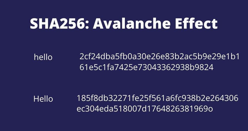 avalanche effect sha256.jpg