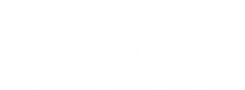 Dew