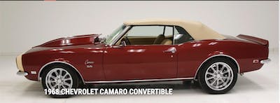 1968-chevrolet-camaro-convertible-57-1500x550.png