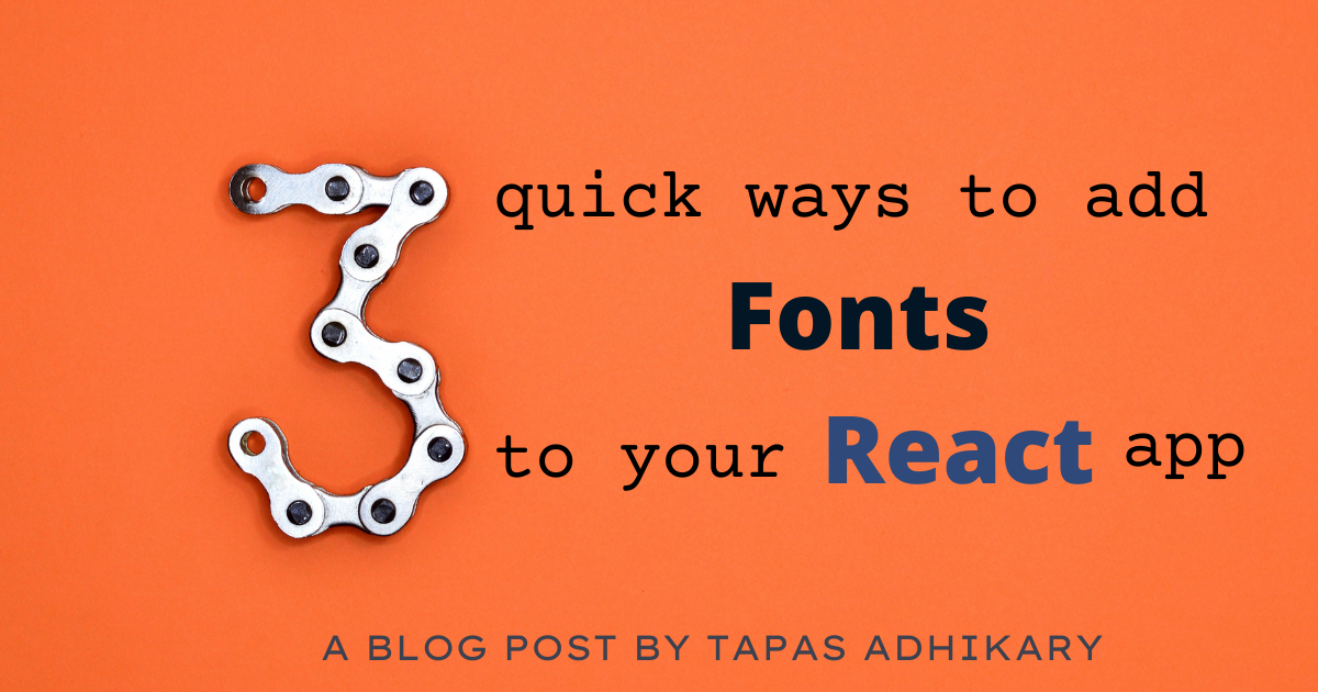 Add fonts. 7 Reasons фоне. Promise intrigue need content Заголовок.