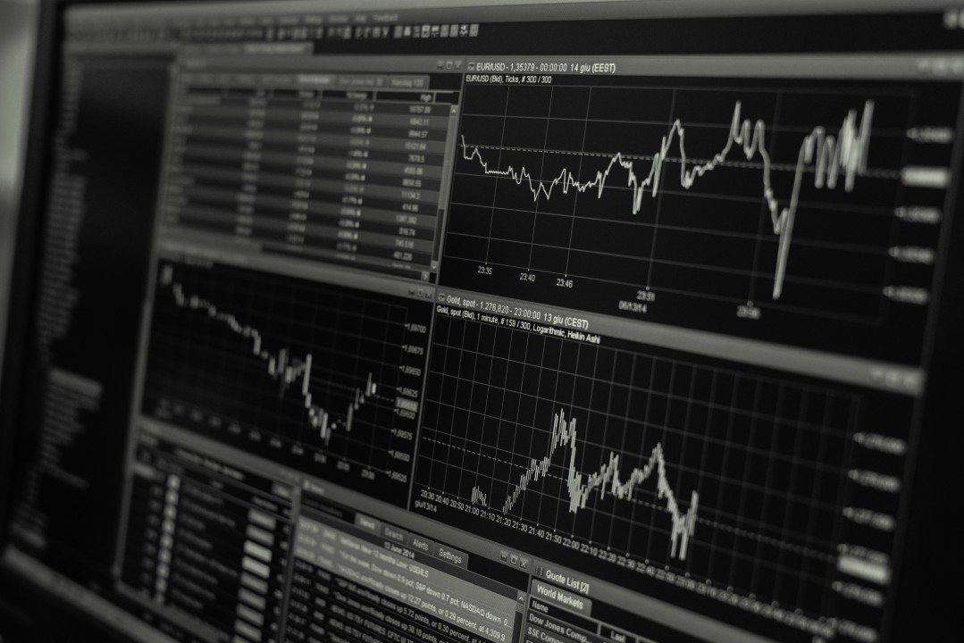 10 things to consider before you select a monitoring tool
