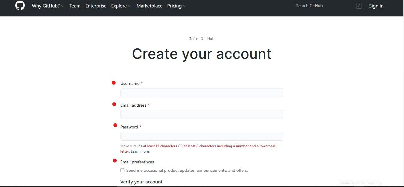github signup page.jpg