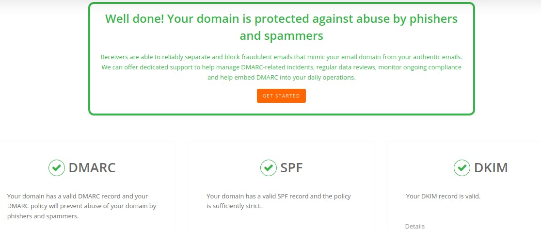 Screenshot_2021-01-08 Free DMARC Domain Check Is Your Domain Protected - dmarcian.png