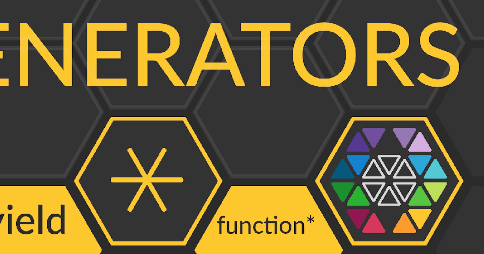 How implement a generator function in JS (iteration protocols)