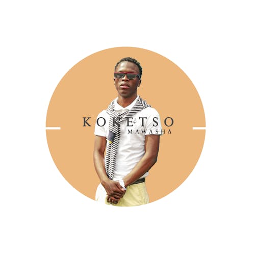 Koketso Mawasha’s Blog