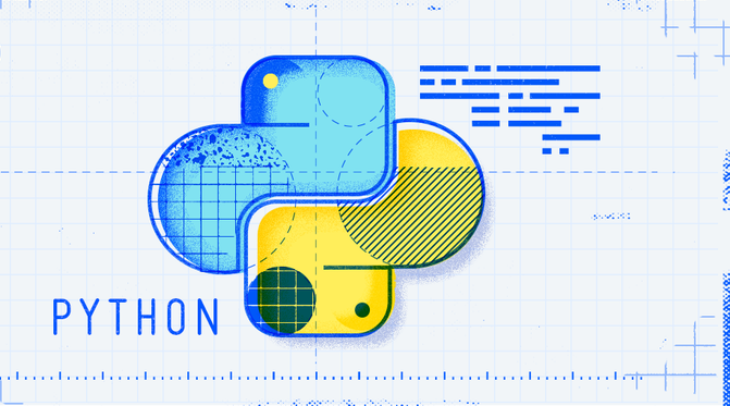 Python Projects