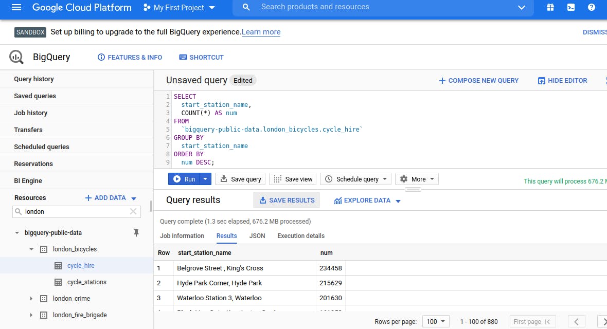 Save Result option in Big Query.png