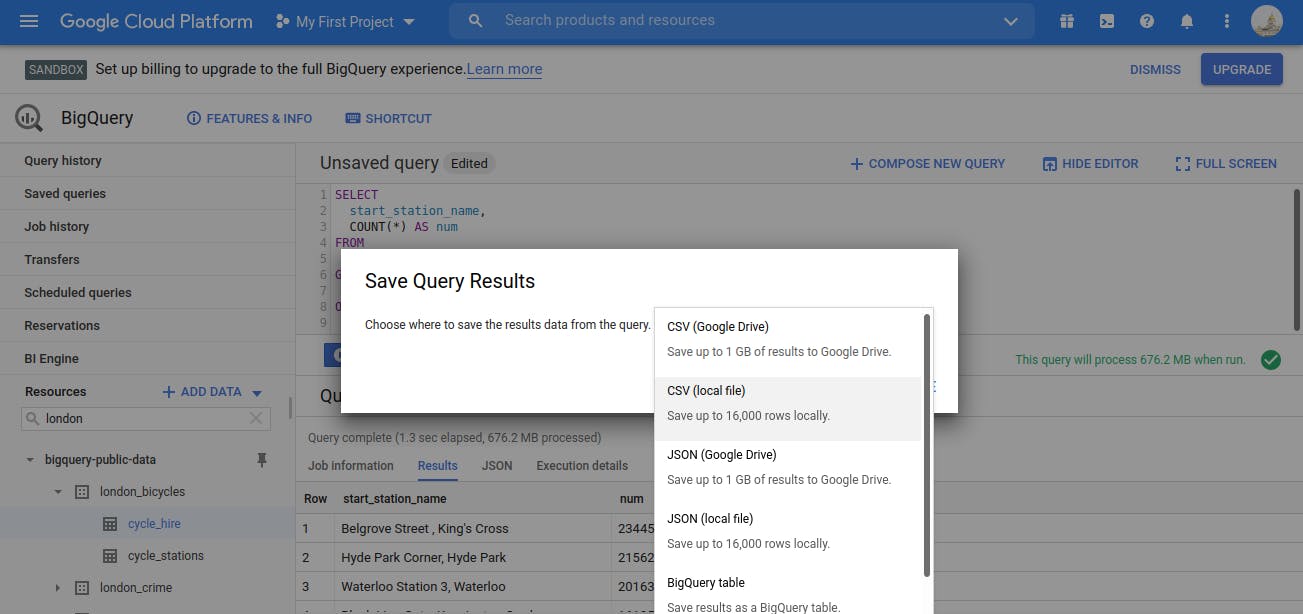 Export Big Query Data to CSV.png