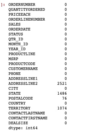 Screen Shot 2021-01-08 at 10.57.07 PM.png