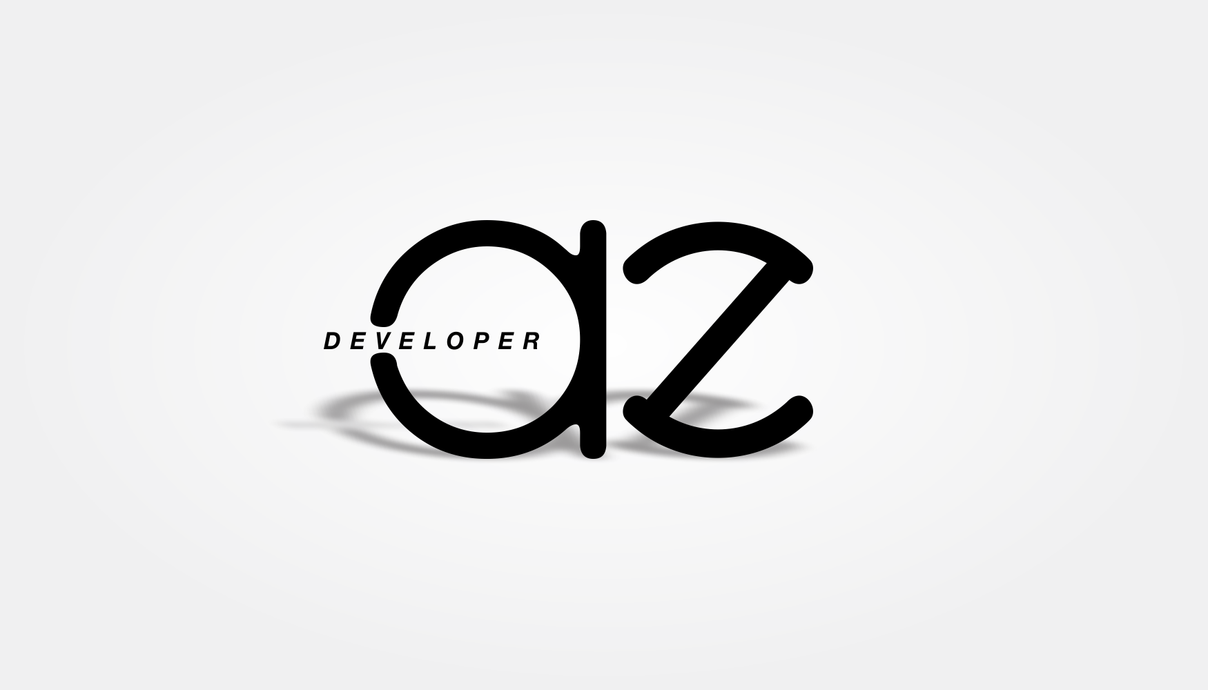 Az Developer