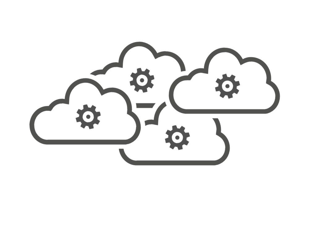 Microservices in .NET Core: A Practical Guide