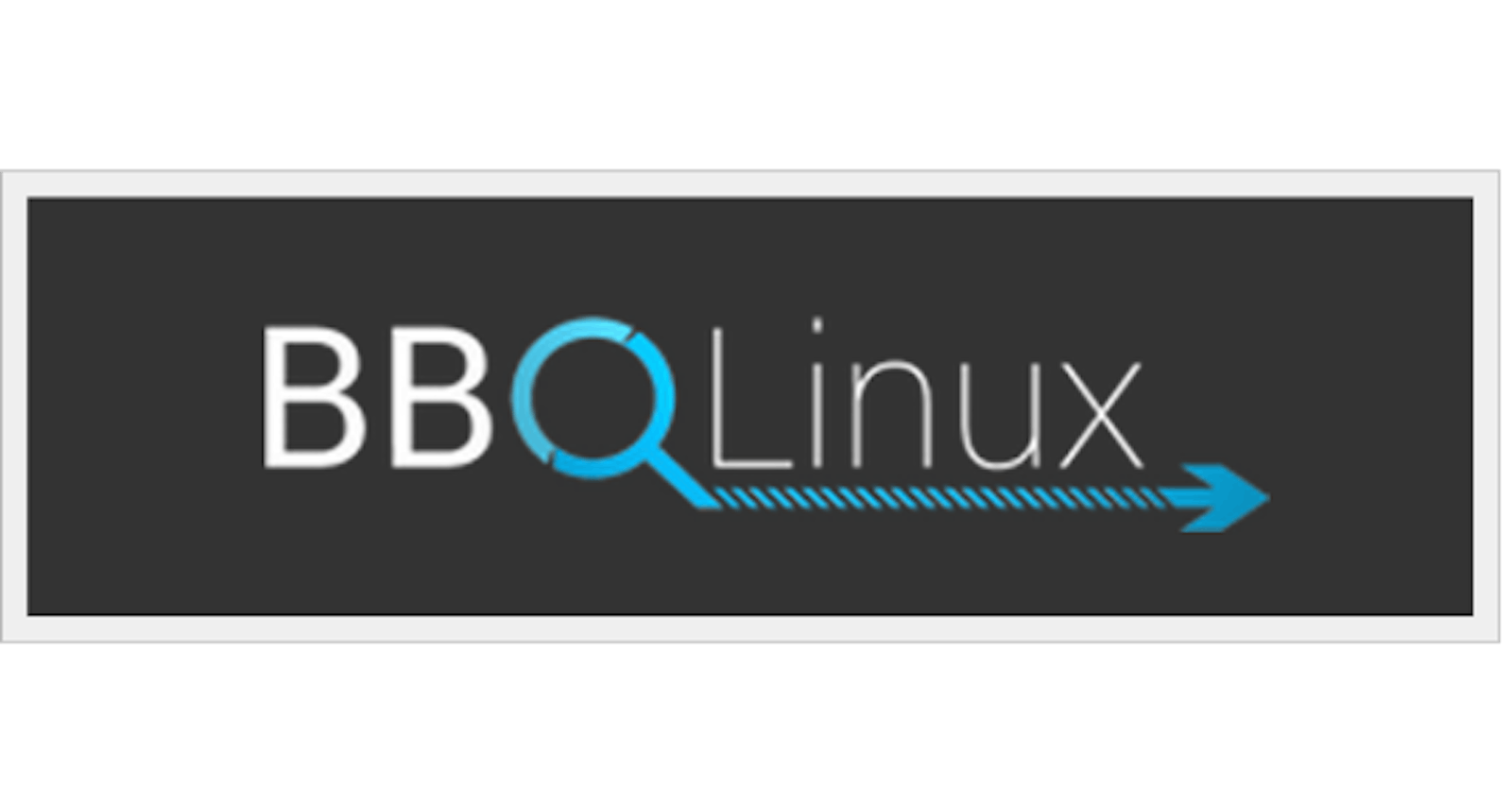 Connect to Speaker with Bluetoothctl in BBQLinux