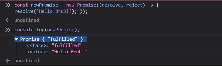 Event loop, callback and promises in JS.png