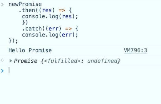 Event loop, callback and promises in JS 1.png