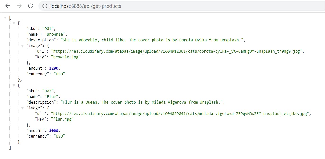 localhost_8888_api_get-products.png