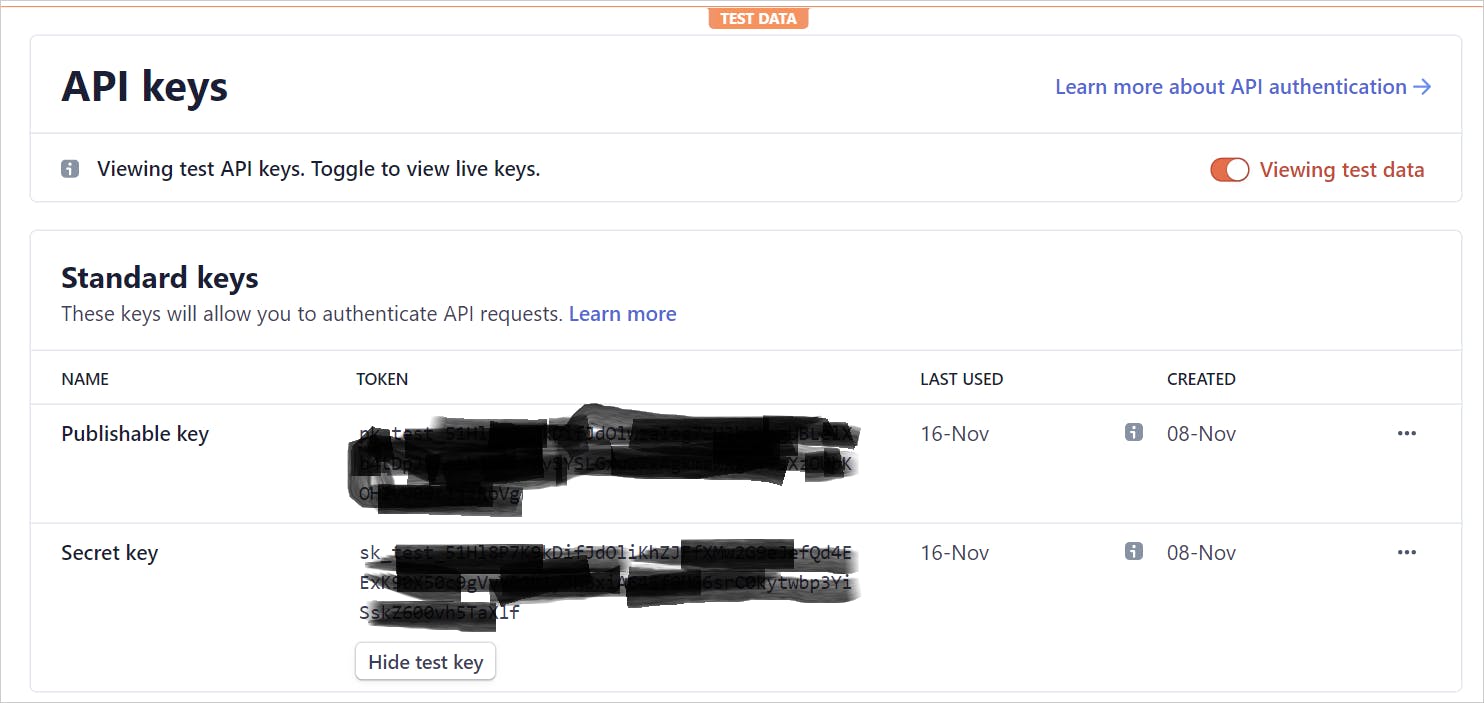 Stripe_API_Keys.png