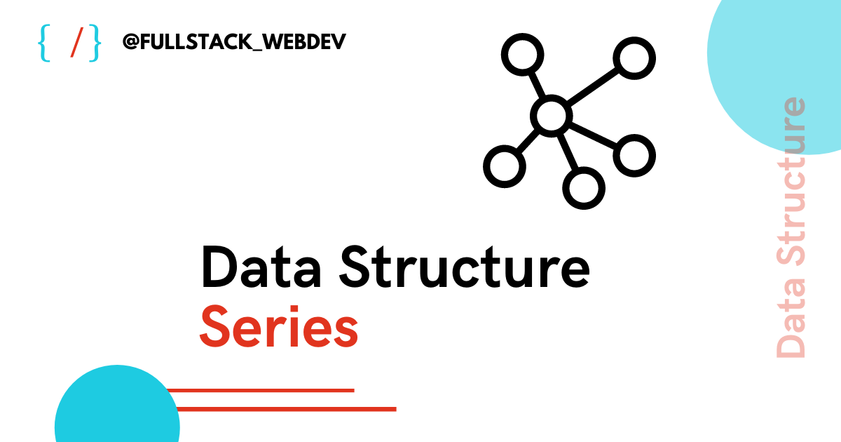 Data Structure