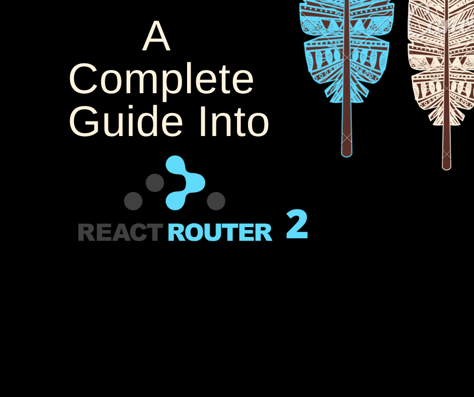 react router dom 5.2 0