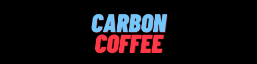 Carbon Coffee