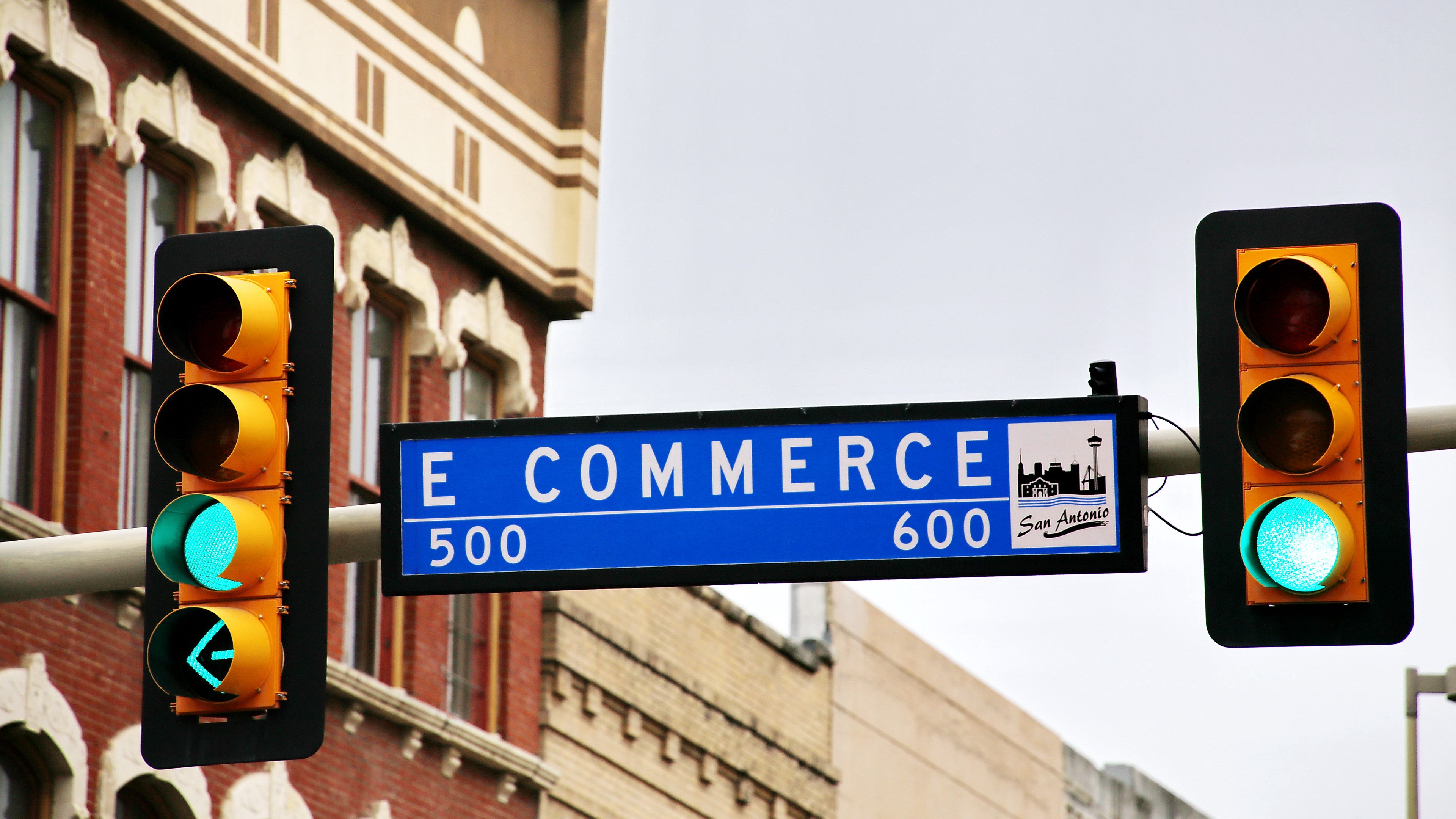 Let’s develop an Ecommerce Application from Scratch using Java and Spring