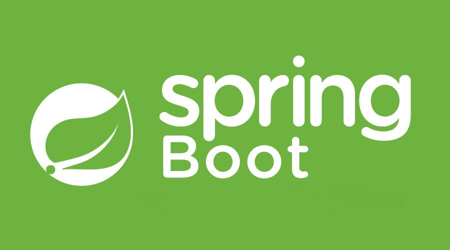 learn spring boot