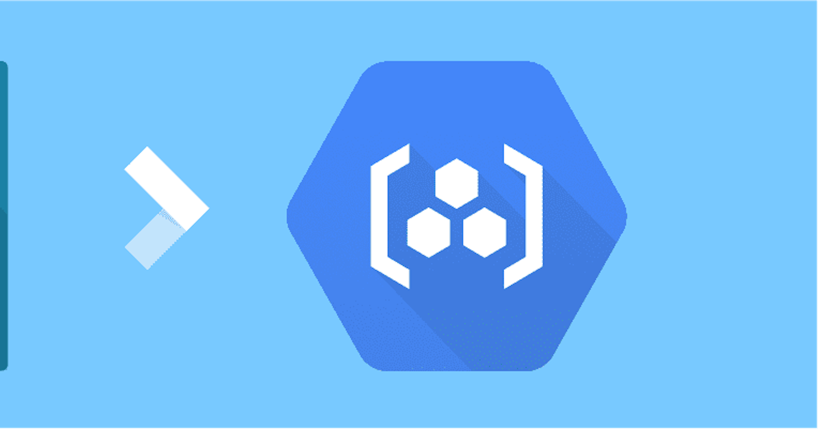 How to Push Docker Images to GCR & Pull the same from GCR (Google Container Registry)