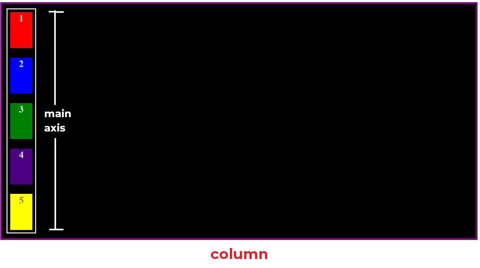 column1.jpg