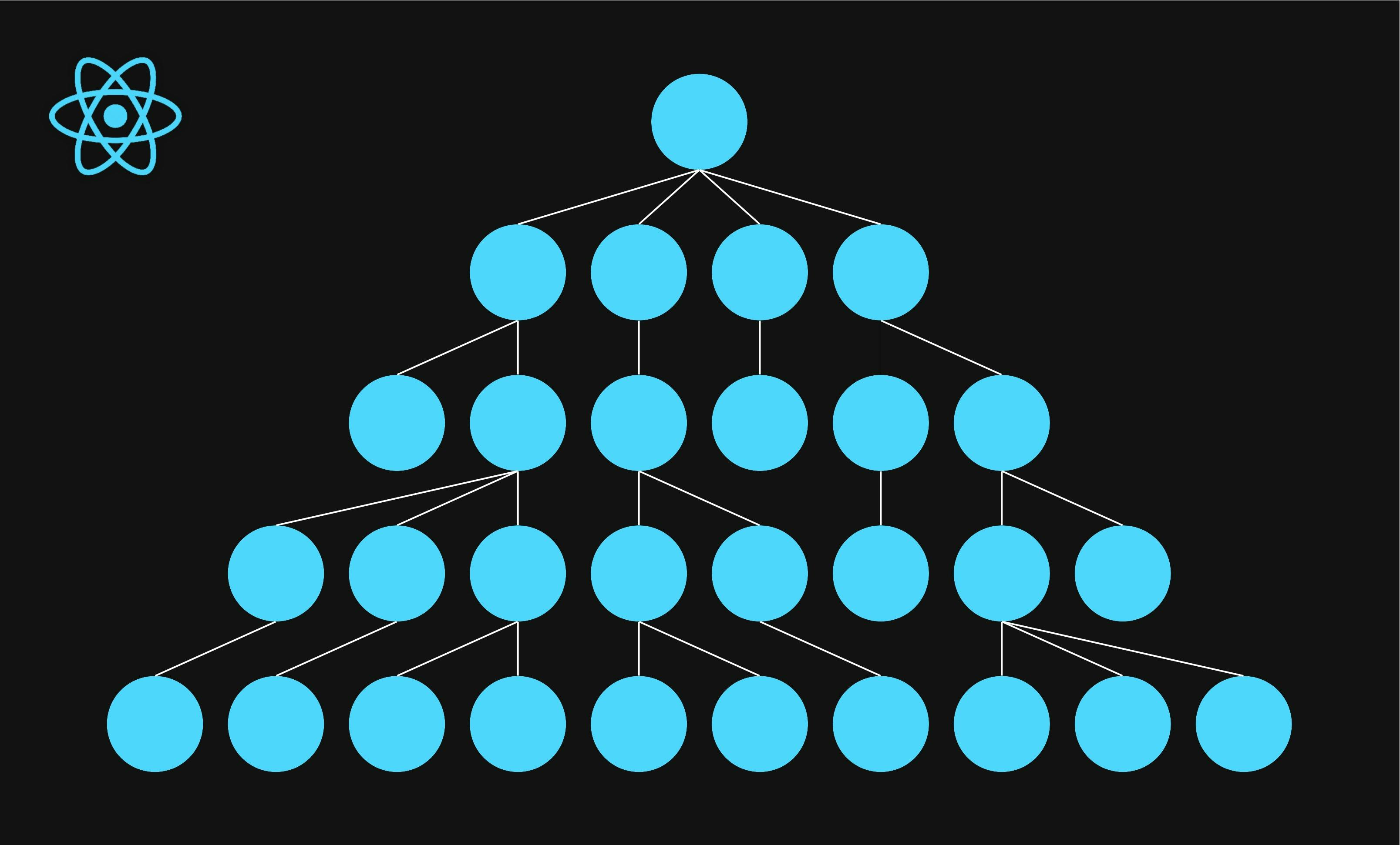 components-tree.jpg