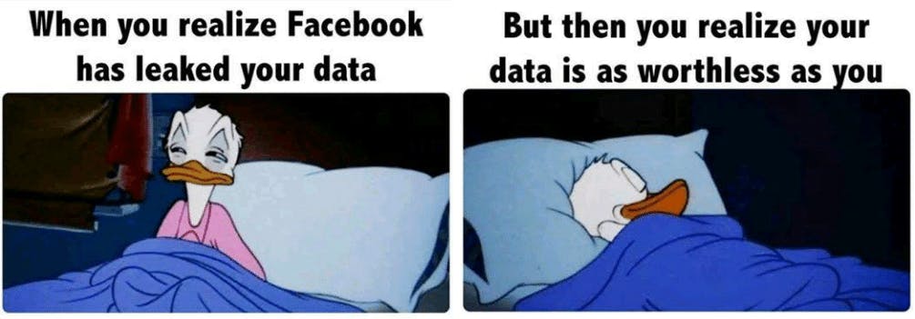when-you-realize-facebook-has-leaked-your-data-but-then-32049766.png