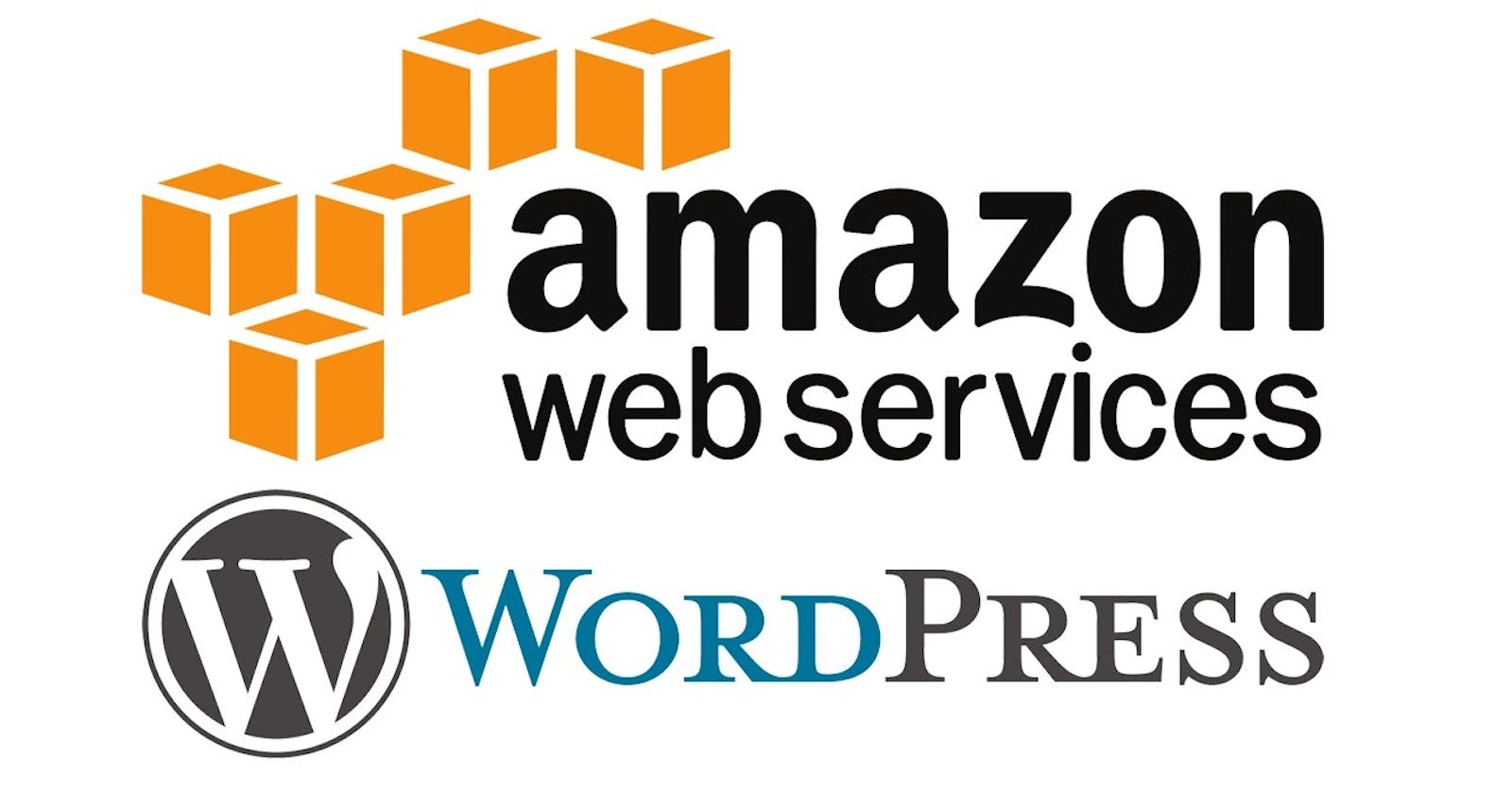 Configuring WordPress on AWS EC2 Instance with AWS RDS.