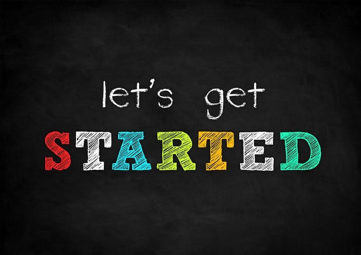 let_get_started.jpg