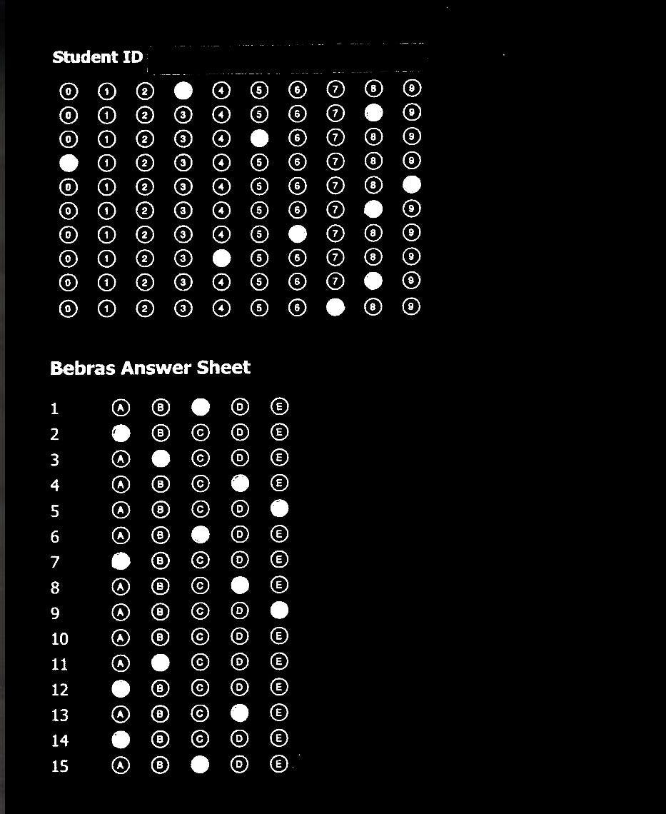 binary-sheet.jpg