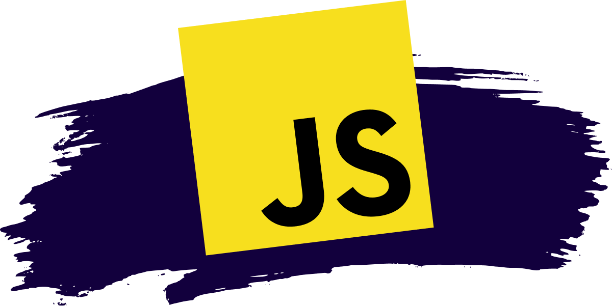 Get Started With TypeScript the Easy Way
