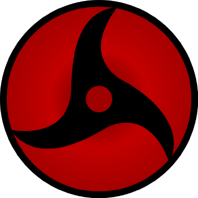 DevStory