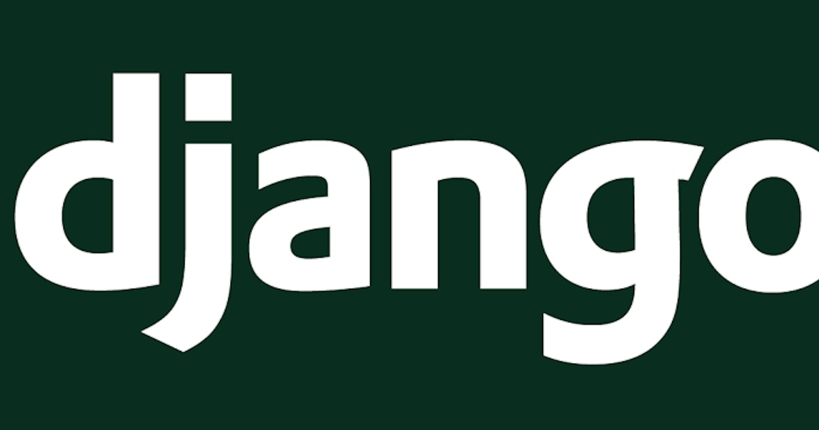 How to create multiple independent admin sites in Django