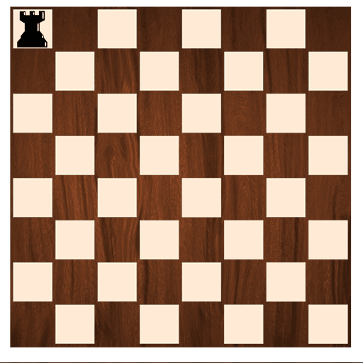 Rook_(chess)_movements.gif