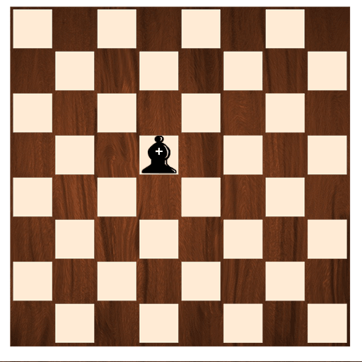 Bishop_(chess)_movements.gif