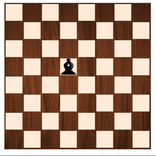 Bishop_(chess)_movements.gif