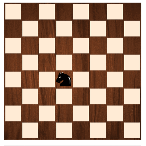 Knight_(chess)_movements.gif