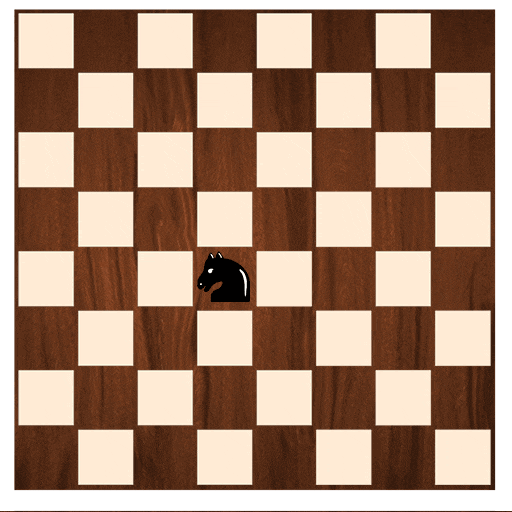 Knight_(chess)_movements.gif