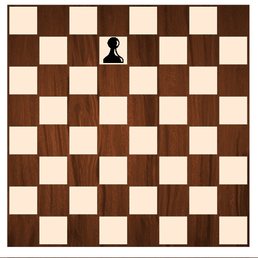 Pawn_(chess)_movements.gif
